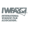 IWFA