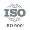 icon-acc-01